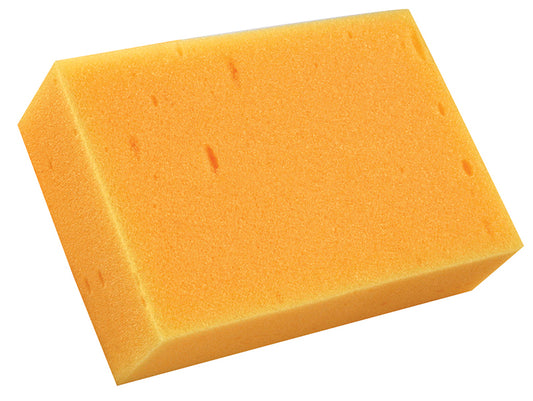 STASTADGPSG.JPG