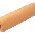 STASTRVG3FQ.JPG