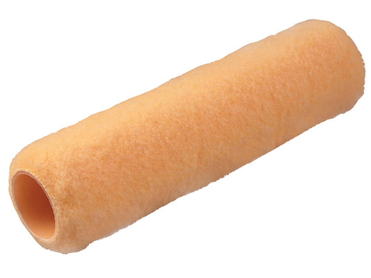 STASTRVG3FQ.JPG
