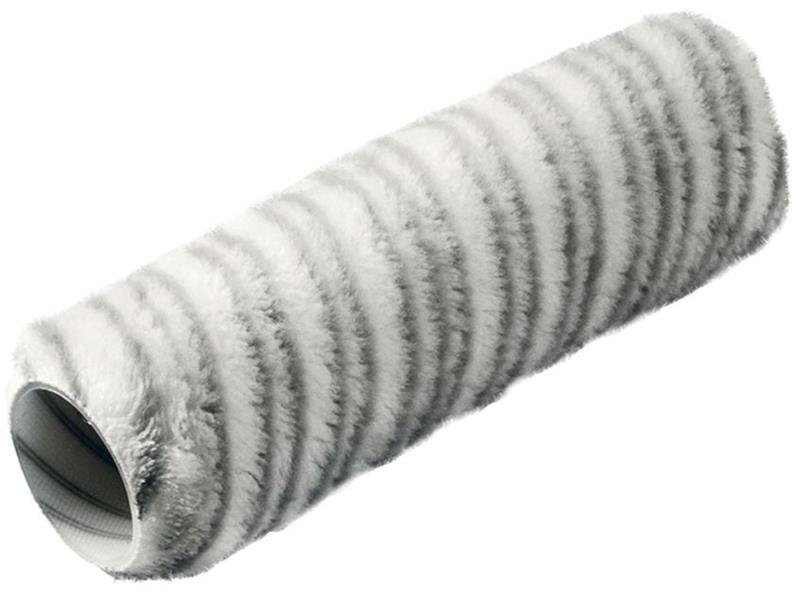 STANLEY® STASTRVP7FQ Long Pile Silver Stripe Sleeves
