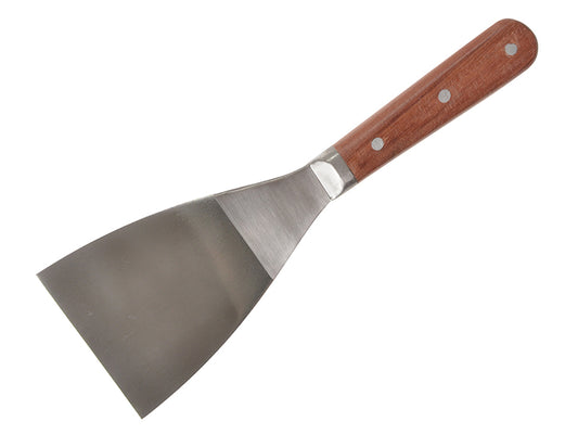 STASTTEPS0L.JPG