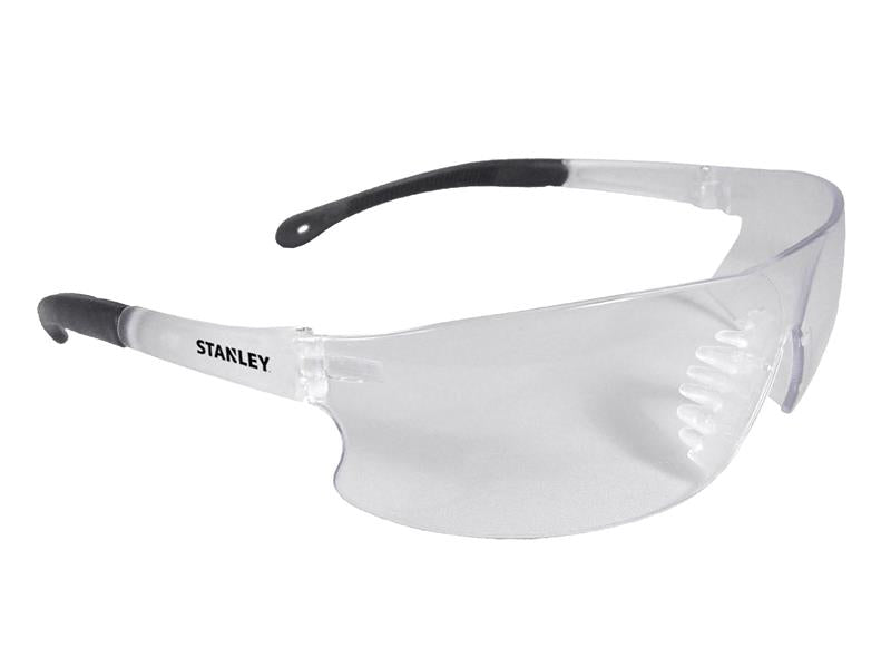 STANLEY® STASY1201D SY120 Safety Glasses