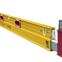 STB106T213.JPG