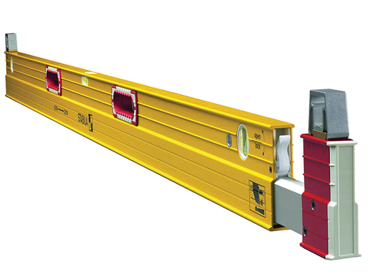 STB106T213.JPG