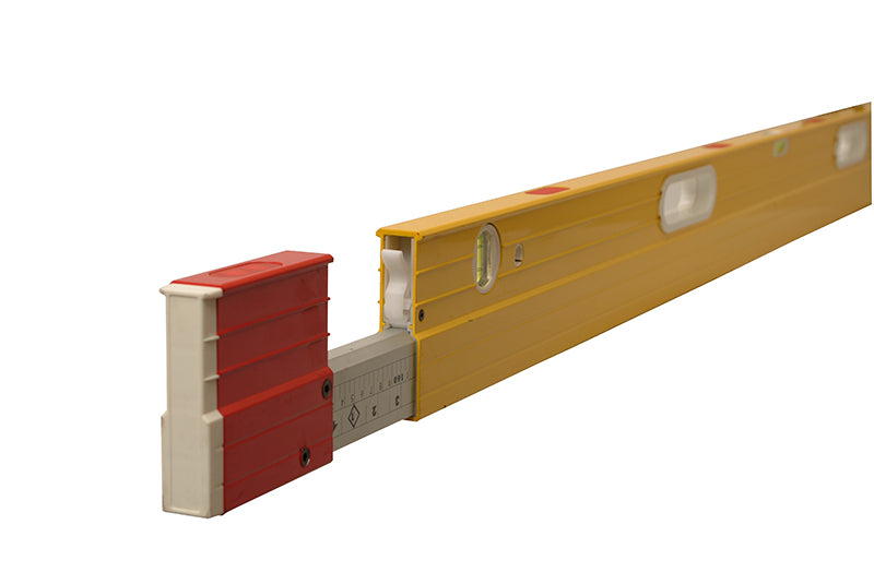 STB106TM152.JPG