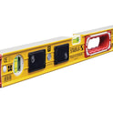 STB1962LED24.JPG