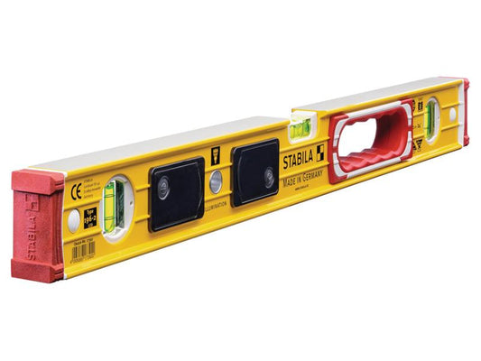 STB1962LED24.JPG
