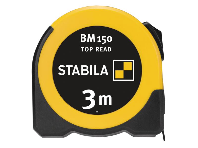 STB19839.JPG