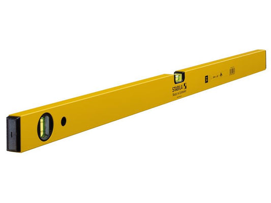 STB70100.JPG
