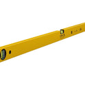 STB70120.JPG