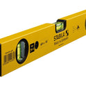 STB70216.JPG