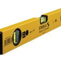 STB70224.JPG