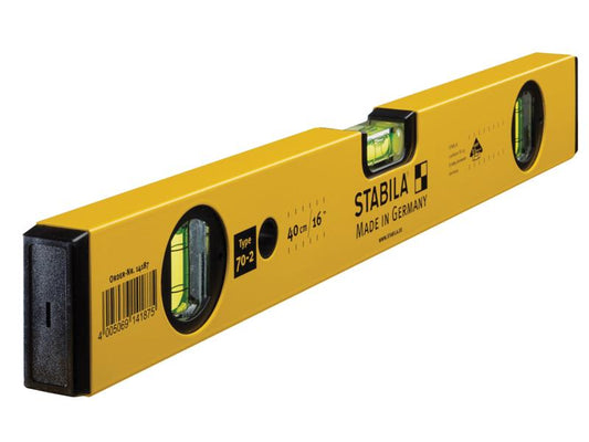 STB70224.JPG