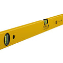 STB70232.JPG