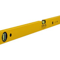 STB70236.JPG