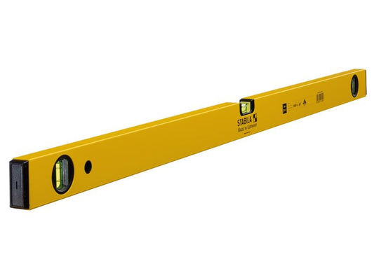 STB70240.JPG