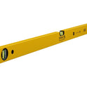 STB70248.JPG