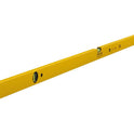 STB70272.JPG