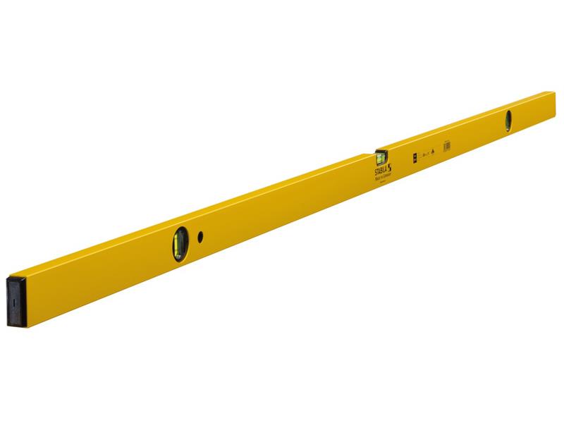 STB70272.JPG