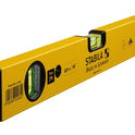STB7040.JPG