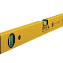 STB7060.JPG