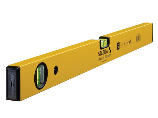 STB7060.JPG