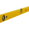 STB7080.JPG