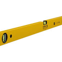 STB7090.JPG