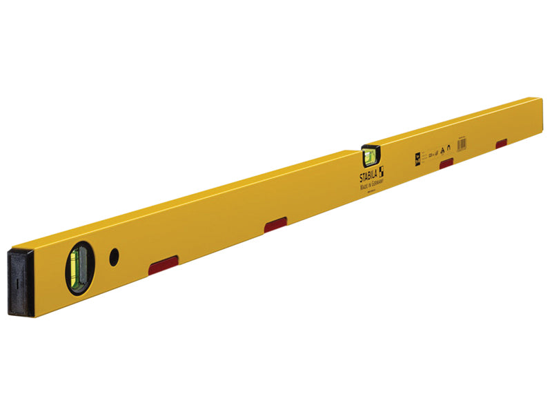 STB70M120.JPG