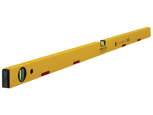 STB70M120.JPG