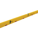 STB70M180.JPG
