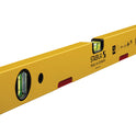 STB70M60.JPG