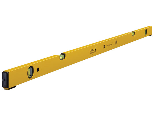 STB70P2260.JPG