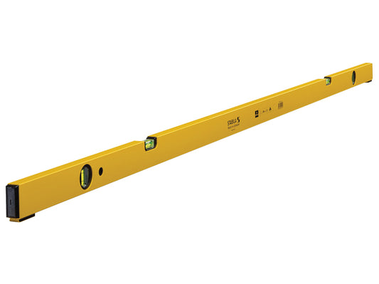 STB70P2270.JPG