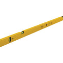 STB70P2278.JPG