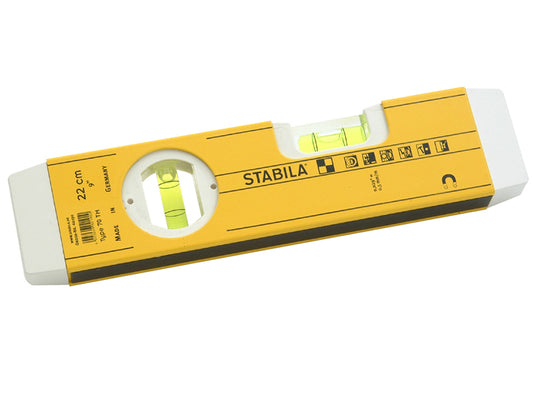 STB70TM.JPG