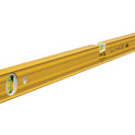 STB80AS100.JPG