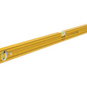 STB80AS120.JPG