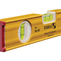 STB80AS20.JPG