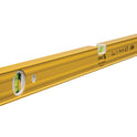 STB80AS232.JPG