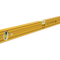 STB80AS236.JPG