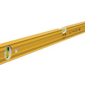 STB80AS240.JPG