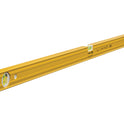 STB80AS248.JPG