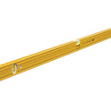STB80AS260.JPG
