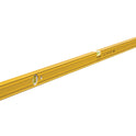 STB80AS272.JPG