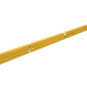 STB80AS280.JPG