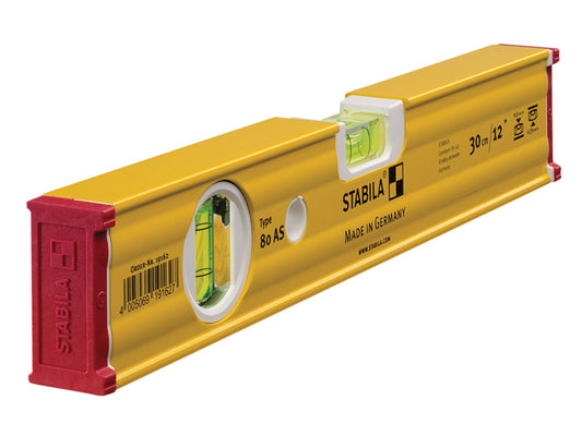 STB80AS30.JPG