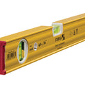 STB80AS40.JPG