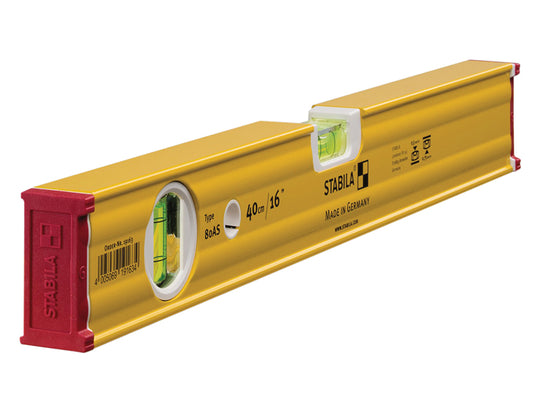 STB80AS40.JPG