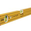 STB80AS50.JPG